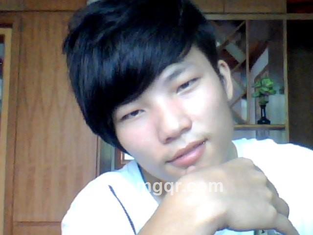 武处不在NO1的头像