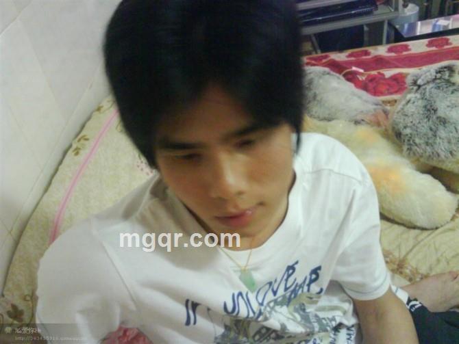 北恋**丶埋在街角的头像