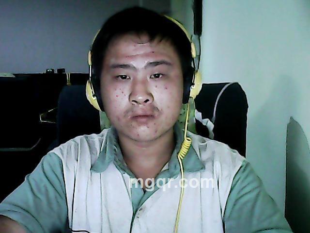 你就是我的守护的头像