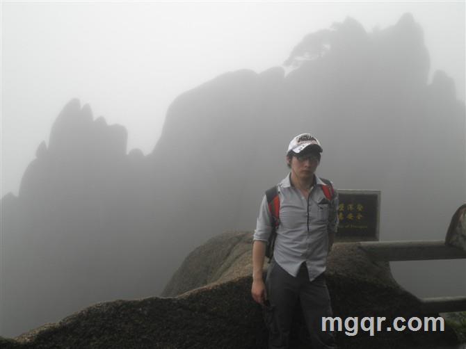 茈苼垨候你的到来的头像