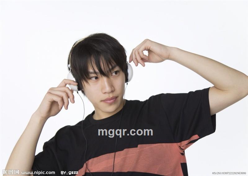 四月公子的头像