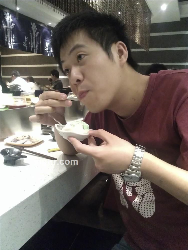 想要想要的头像