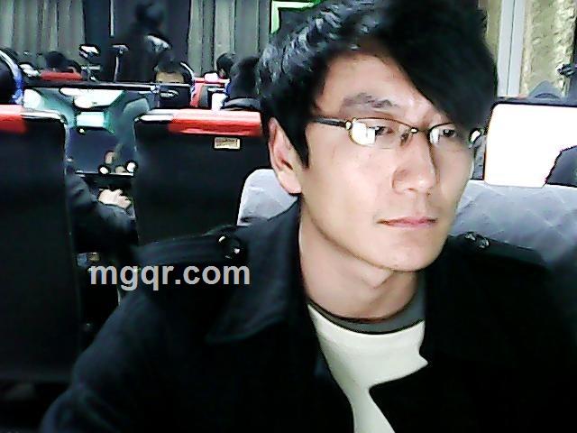 晨灭咖啡的头像