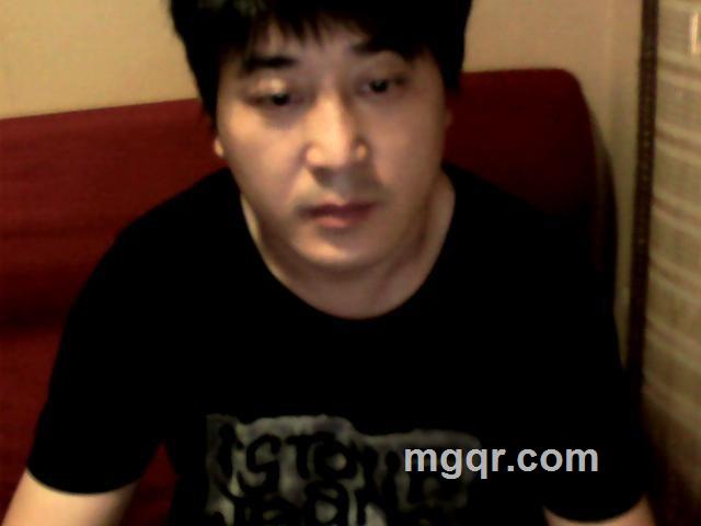 「怡情‖别恋」的头像