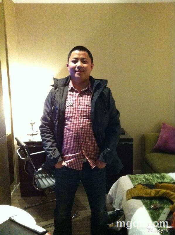 工程安全网的头像