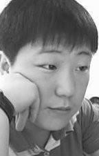 ！！！宁的头像
