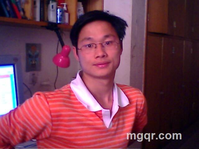 要要散要把思要留思林的头像