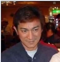 微风轻扬的头像