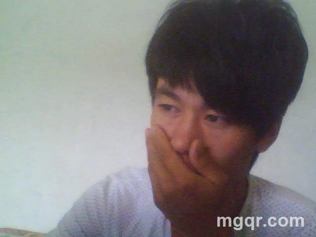 拒绝、道歉的头像