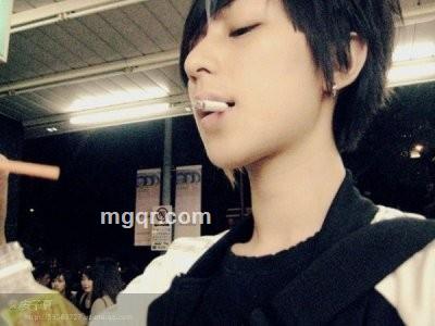 寂寞&秋风的头像