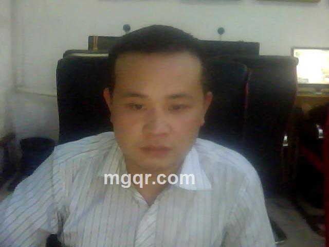 一字千金的头像