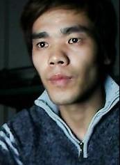 琴弦等着歌的头像