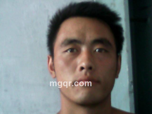 我的伤痛你们不懂的头像