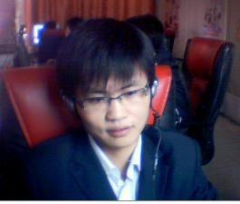 ﹏ 、0nly的头像