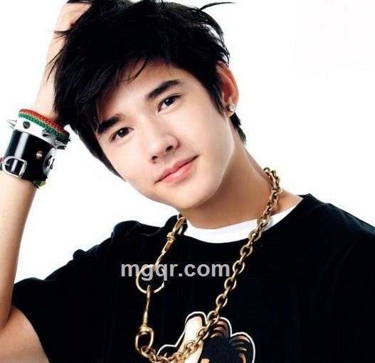 挺挺挺挺的头像