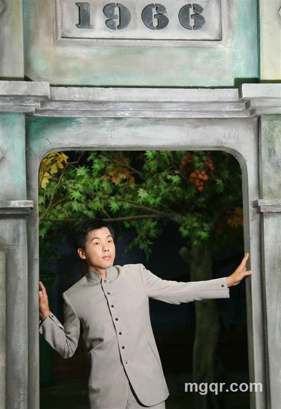 孤单一??的头像