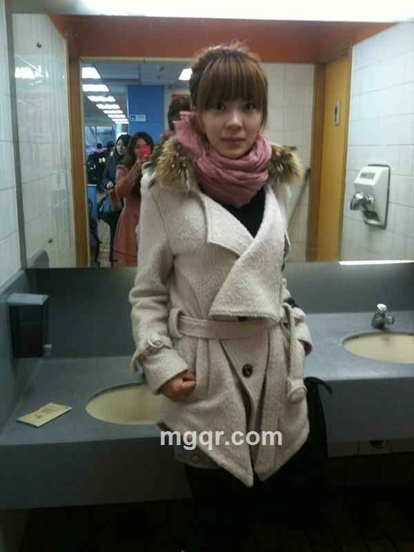 天使寻爱的头像