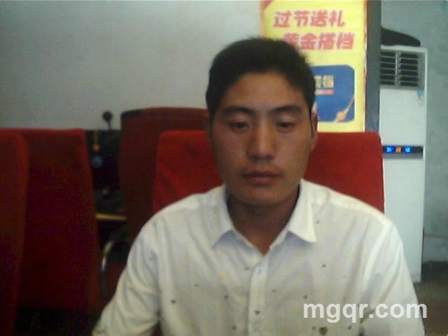 无语的等待的头像