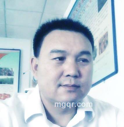 古道儒風的头像