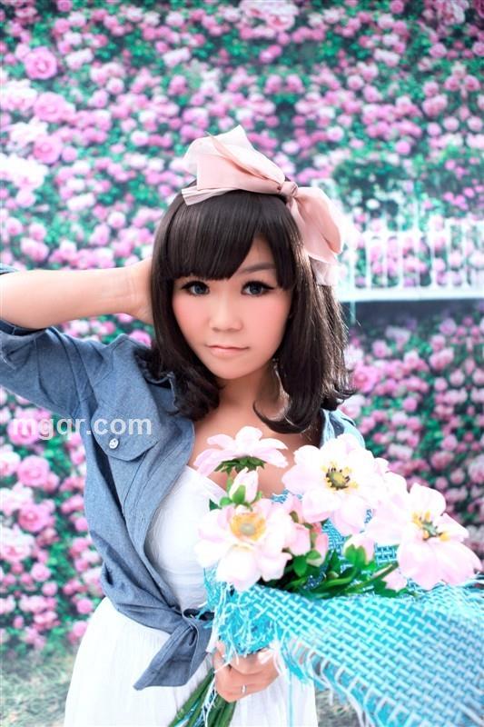 快乐佩佩的头像