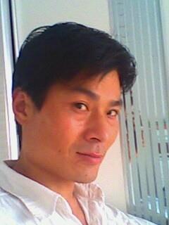 日s奥巴马的头像