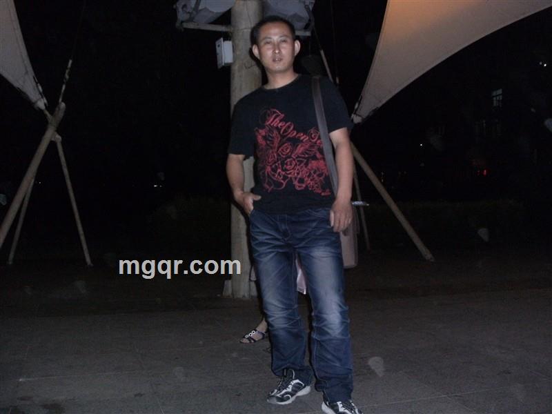 我怕见你的泪的头像