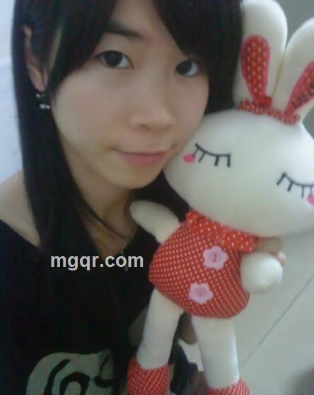 hellohellen的头像