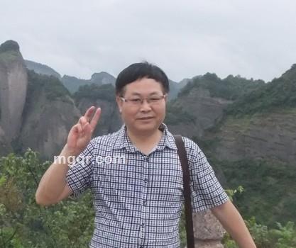 剑行天下9002的头像