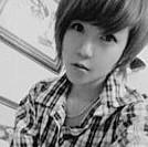 哥丶很寂寞的头像