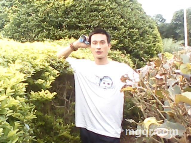 风流@浪子情的头像