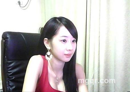 *着身子上网.的头像