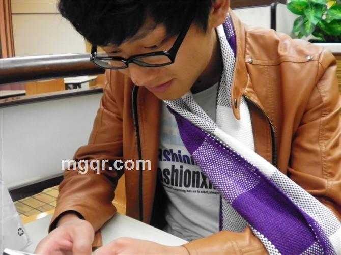 苏荷塘纯情的头像