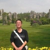 仲A仲B仲C仲D的头像