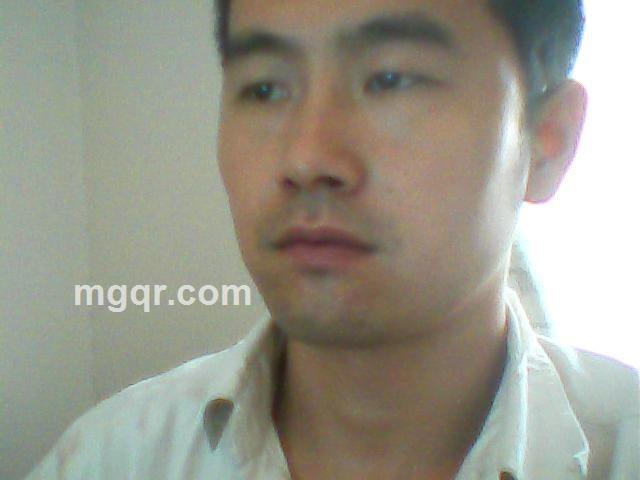 明天的思想的头像