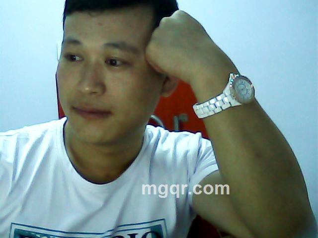 紫玉丁香的头像