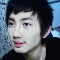 不得不先森的头像