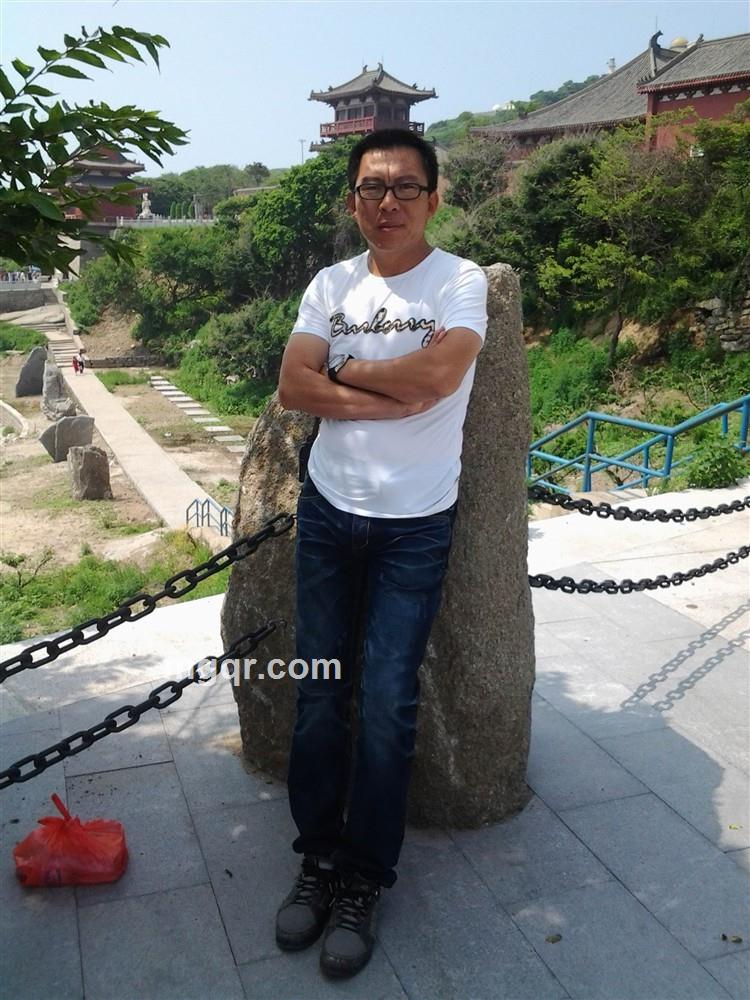 谜一般的天蛾的头像