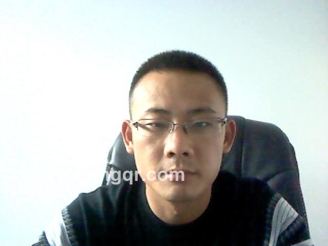 情人漫步的头像