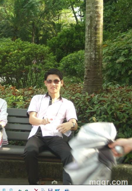 男人要坏的头像