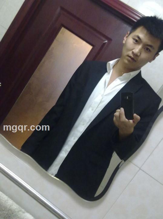 秋风一夜雨的头像