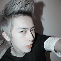 等你来爱111的头像