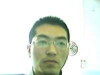 飘荡一宿的头像