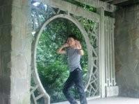 日思夜想的头像