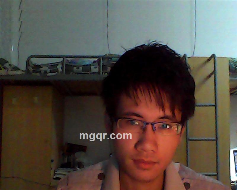 七思七念七惆伥°的头像