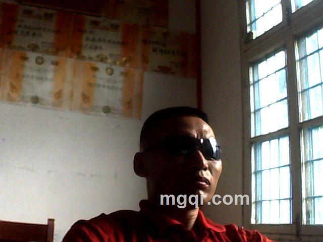 美女AD 你好的头像