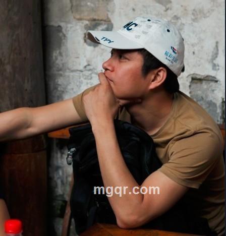 独舞醉孤独的头像