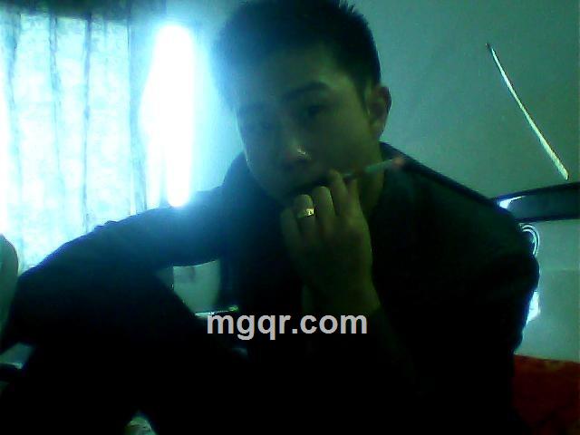 至尊少爷的头像