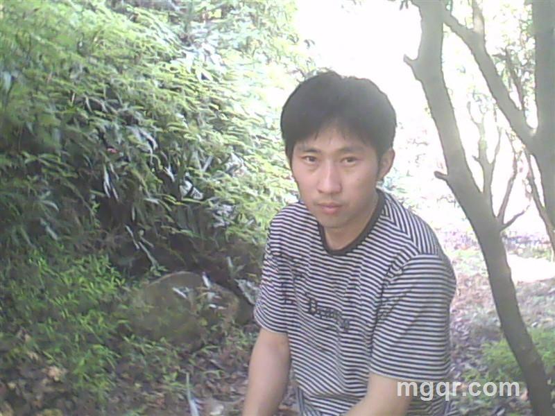 今生有缘今生见的天堂的头像