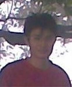 轻轻的温柔的头像