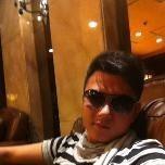 一生的寂寞的头像